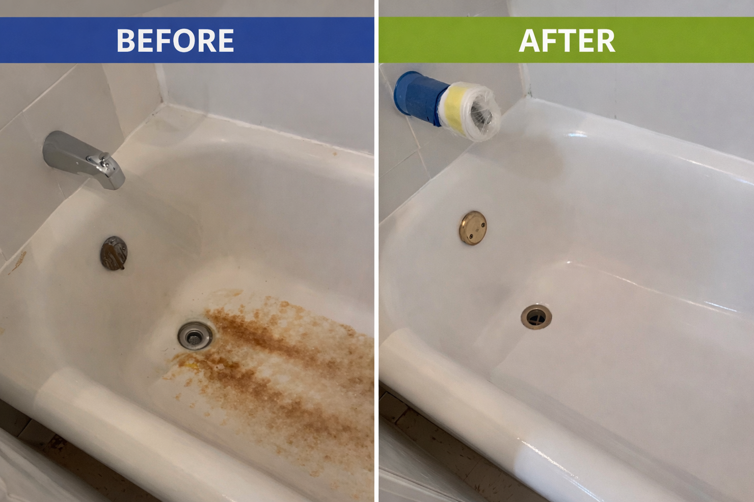 ChatGPT Image Feb 20, 2026, 11_51_45 AM